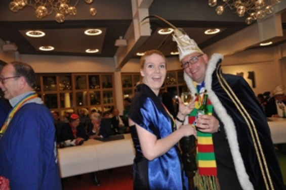 carnaval1516134.jpg