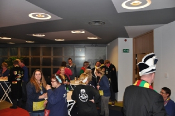 carnaval1516136.jpg