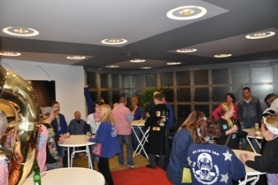 carnaval1516138.jpg