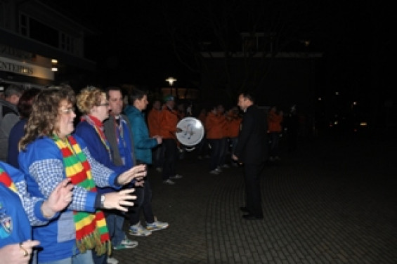 carnaval151613.jpg