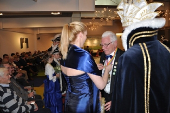 carnaval1516140.jpg