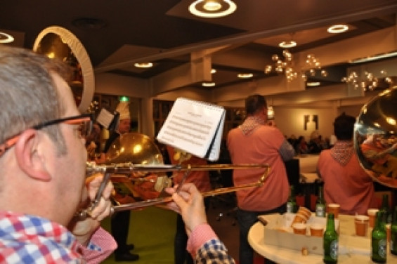 carnaval1516143.jpg