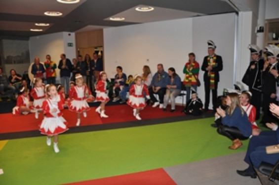 carnaval1516146.jpg