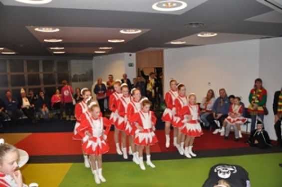 carnaval1516149.jpg