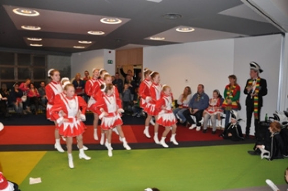 carnaval1516150.jpg