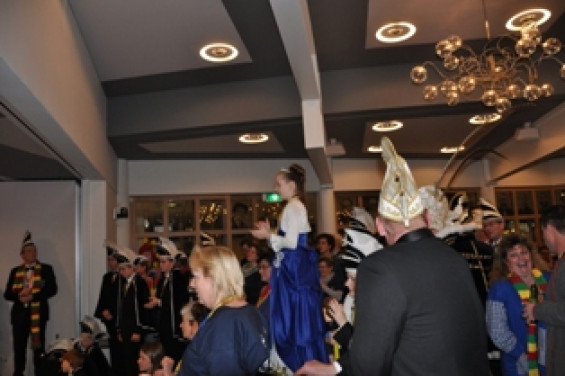 carnaval1516152.jpg