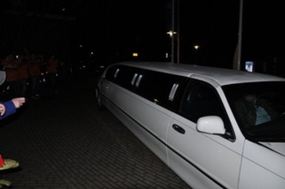 carnaval151617.jpg