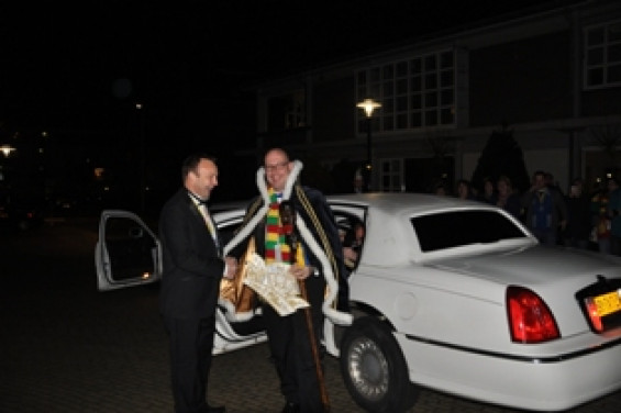 carnaval151620.jpg