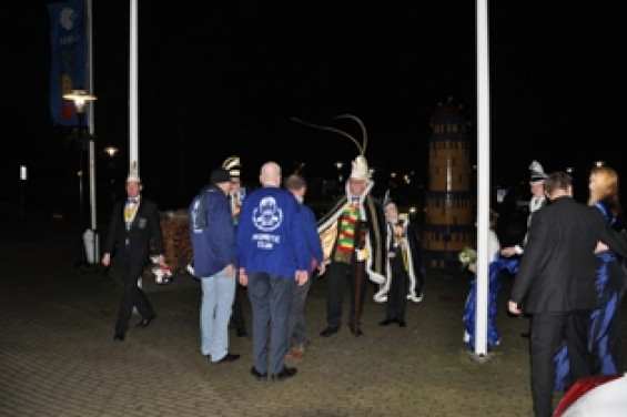 carnaval151629.jpg