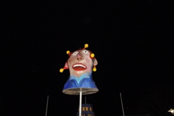 carnaval15162.jpg