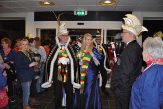 carnaval151631.jpg