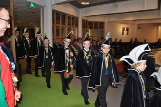 carnaval151633.jpg