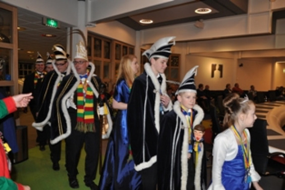 carnaval151635.jpg