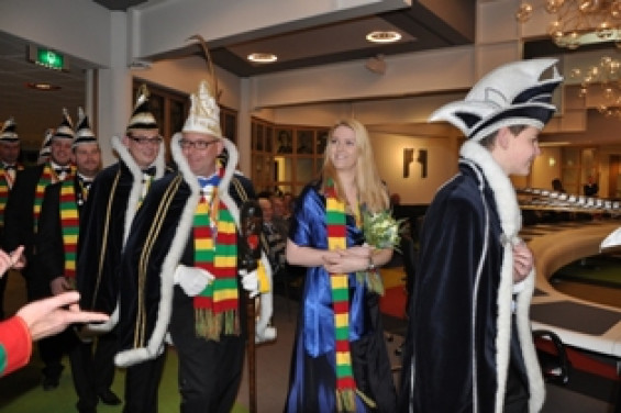 carnaval151636.jpg