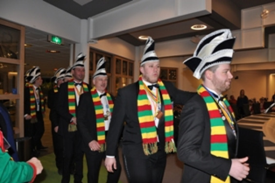 carnaval151637.jpg