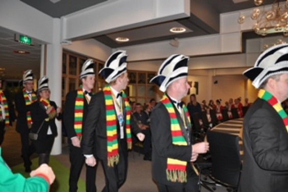carnaval151638.jpg