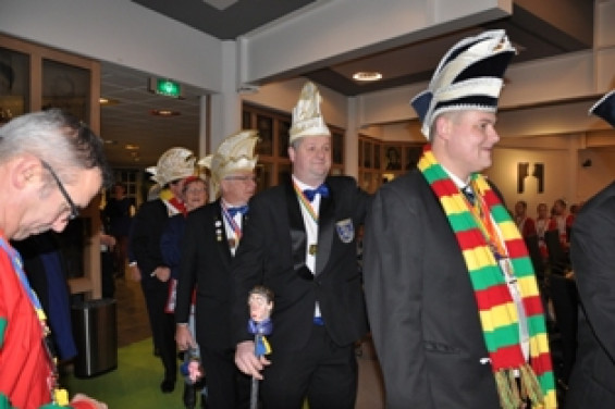 carnaval151639.jpg