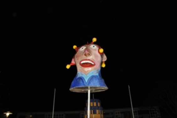 carnaval15163.jpg