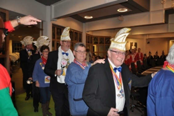 carnaval151640.jpg