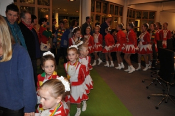carnaval151642.jpg