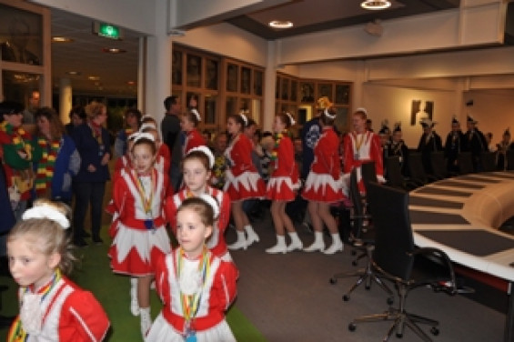 carnaval151643.jpg