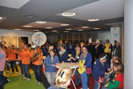 carnaval151645.jpg