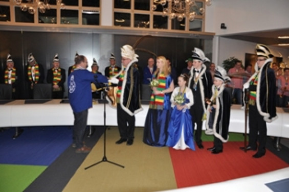 carnaval151650.jpg