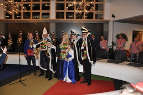 carnaval151653.jpg