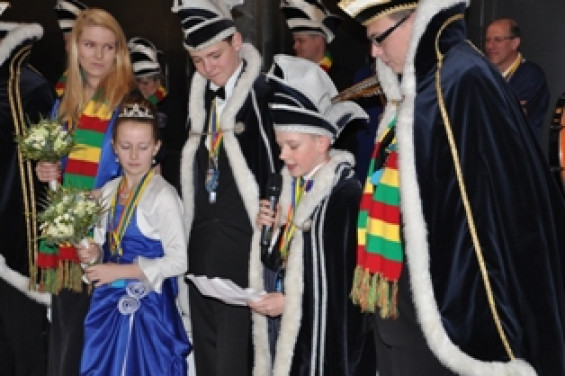 carnaval151656.jpg