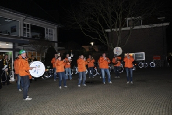 carnaval15165.jpg