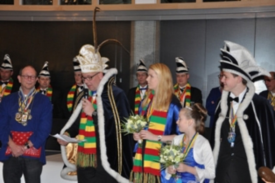 carnaval151660.jpg