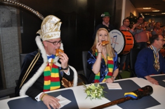 carnaval151665.jpg