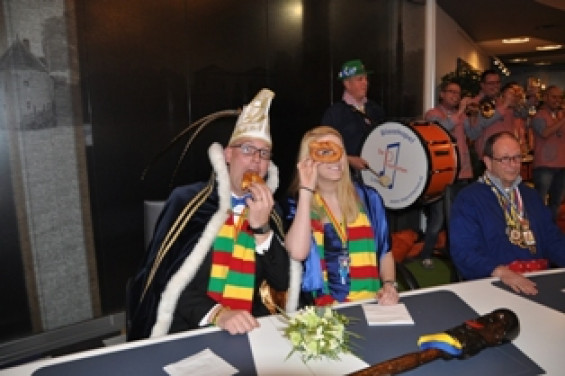 carnaval151668.jpg