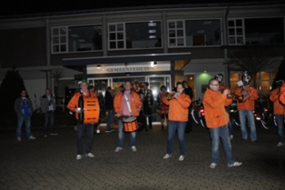 carnaval15166.jpg