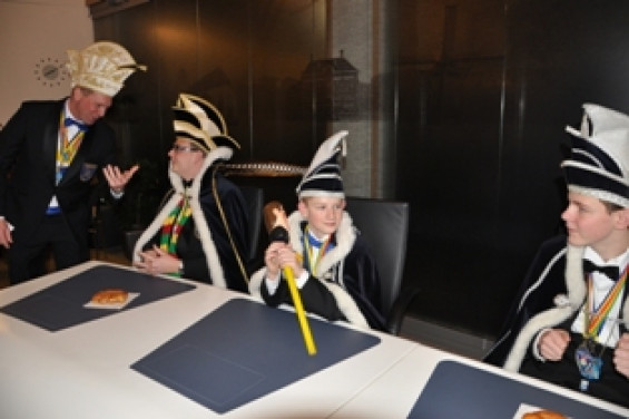 carnaval151670.jpg