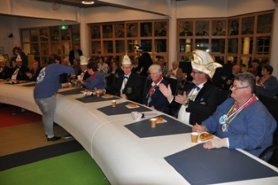 carnaval151671.jpg