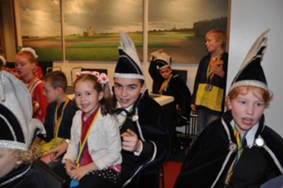 carnaval151673.jpg
