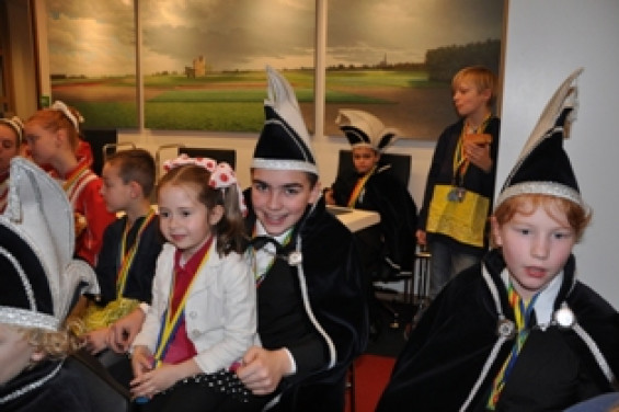 carnaval151674.jpg