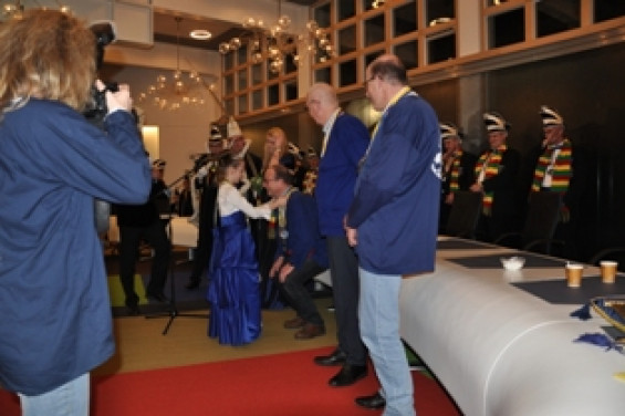 carnaval151681.jpg