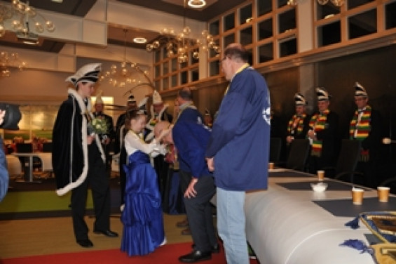 carnaval151683.jpg