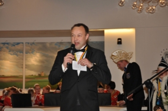 carnaval151695.jpg