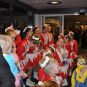 carnaval151610.jpg