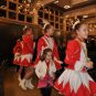 carnaval1516119.jpg