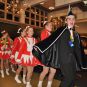 carnaval1516120.jpg