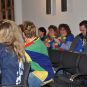 carnaval1516123.jpg