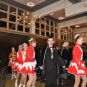 carnaval1516124.jpg