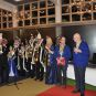carnaval1516127.jpg