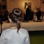 carnaval1516130.jpg