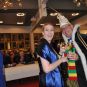 carnaval1516134.jpg