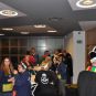 carnaval1516136.jpg